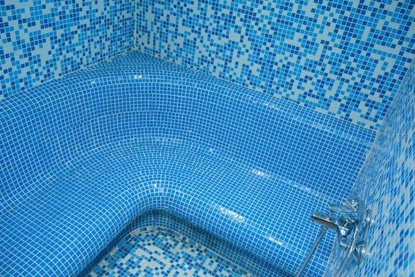 Hotel Elitsa (Bansko)